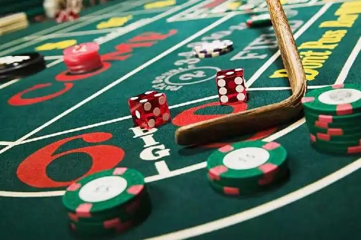 MT6661 Lobby Game panduan cara bermain langkah demi langkah untuk pemain baru
