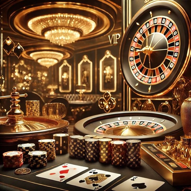 MT6661 Permainan Slot strategi memilih game slot online berdasarkan volatilitas dan nilai RTP terbaik