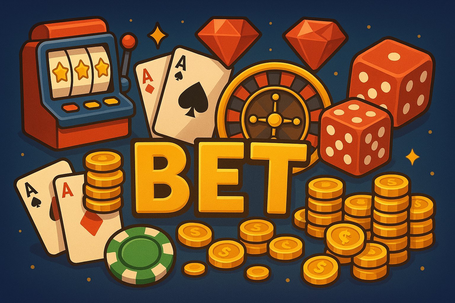 MT6661 koleksi slot provider terbaik Pragmatic Play PG Soft Habanero tampilan game