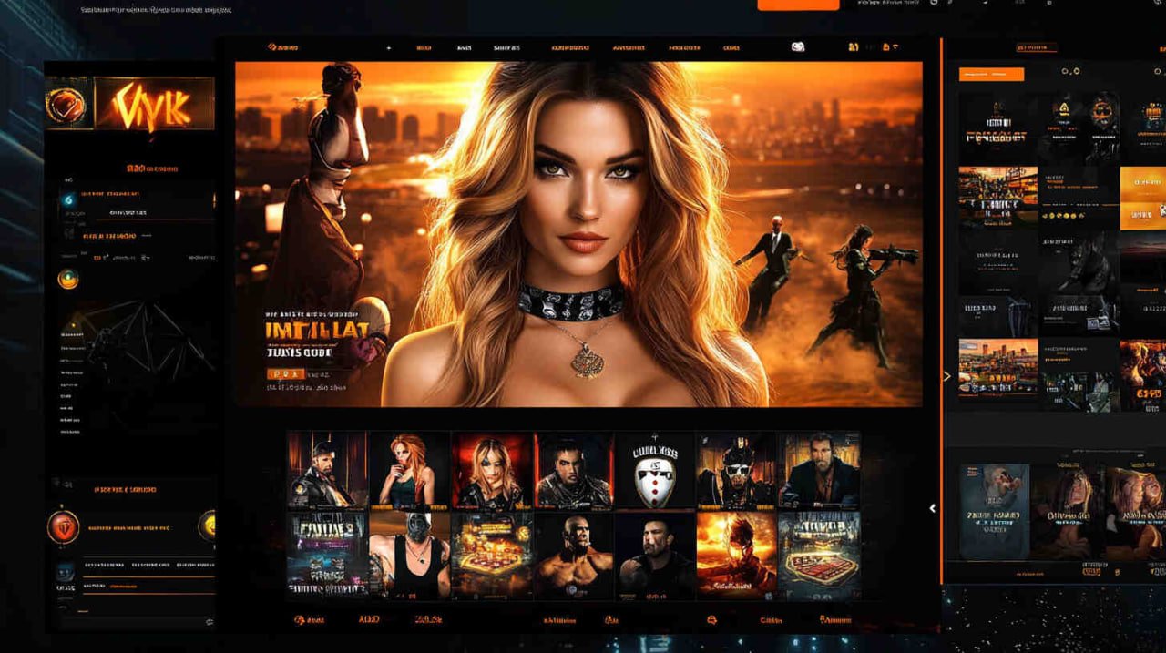 MT6661 slot online terbaik Indonesia koleksi lengkap game slot jackpot