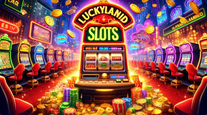 MT6661 promosi bonus deposit cashback eksklusif untuk member aktif