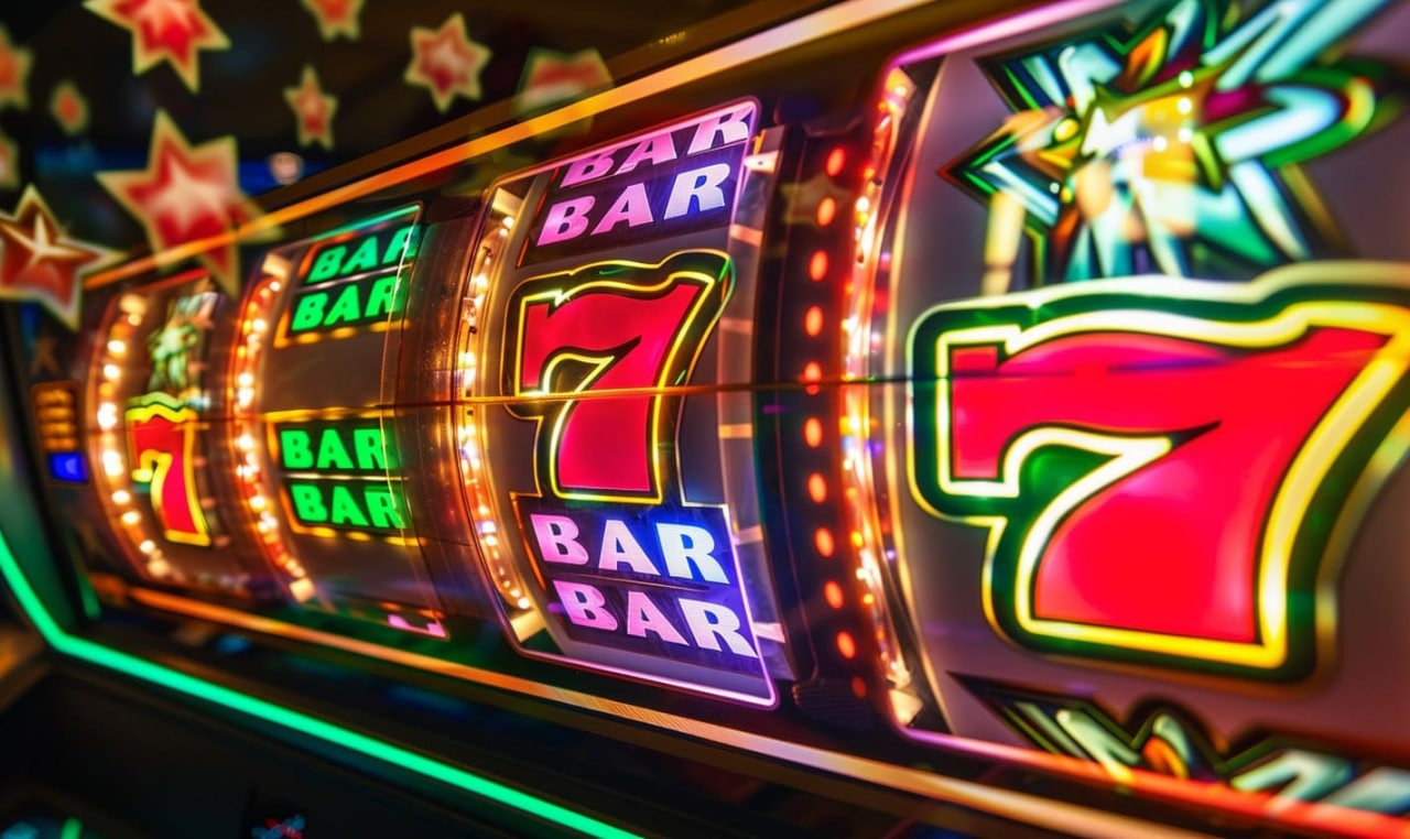 MT6661 slot RTP tinggi fitur bonus free spin scatter jackpot progresif