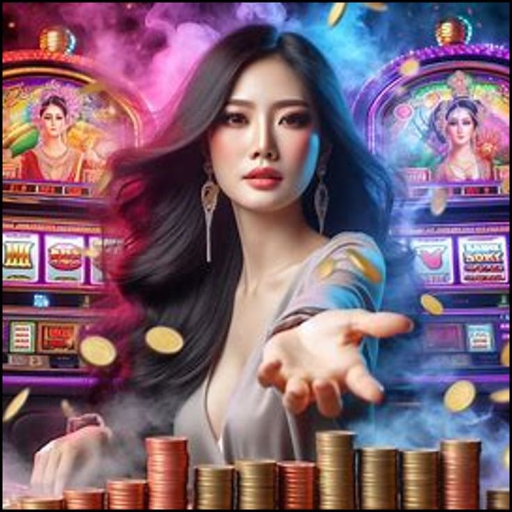MT6661 promosi bonus referral ajak teman dapat komisi tanpa batas