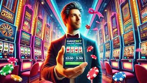 MT6661 cara daftar dan mulai bermain slot online langkah mudah