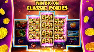 MT6661 Lobby Game game slot populer dengan jackpot terbesar dan RTP tinggi