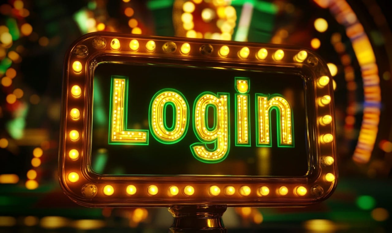 MT6661 Lobby Game tampilan antarmuka lengkap semua kategori permainan online