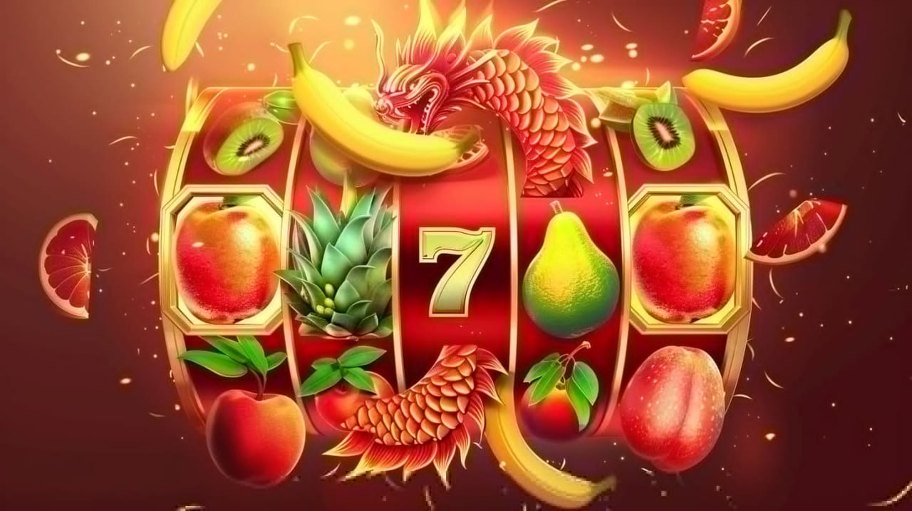 MT6661 tips aman penarikan dana menghindari kesalahan umum saat withdraw