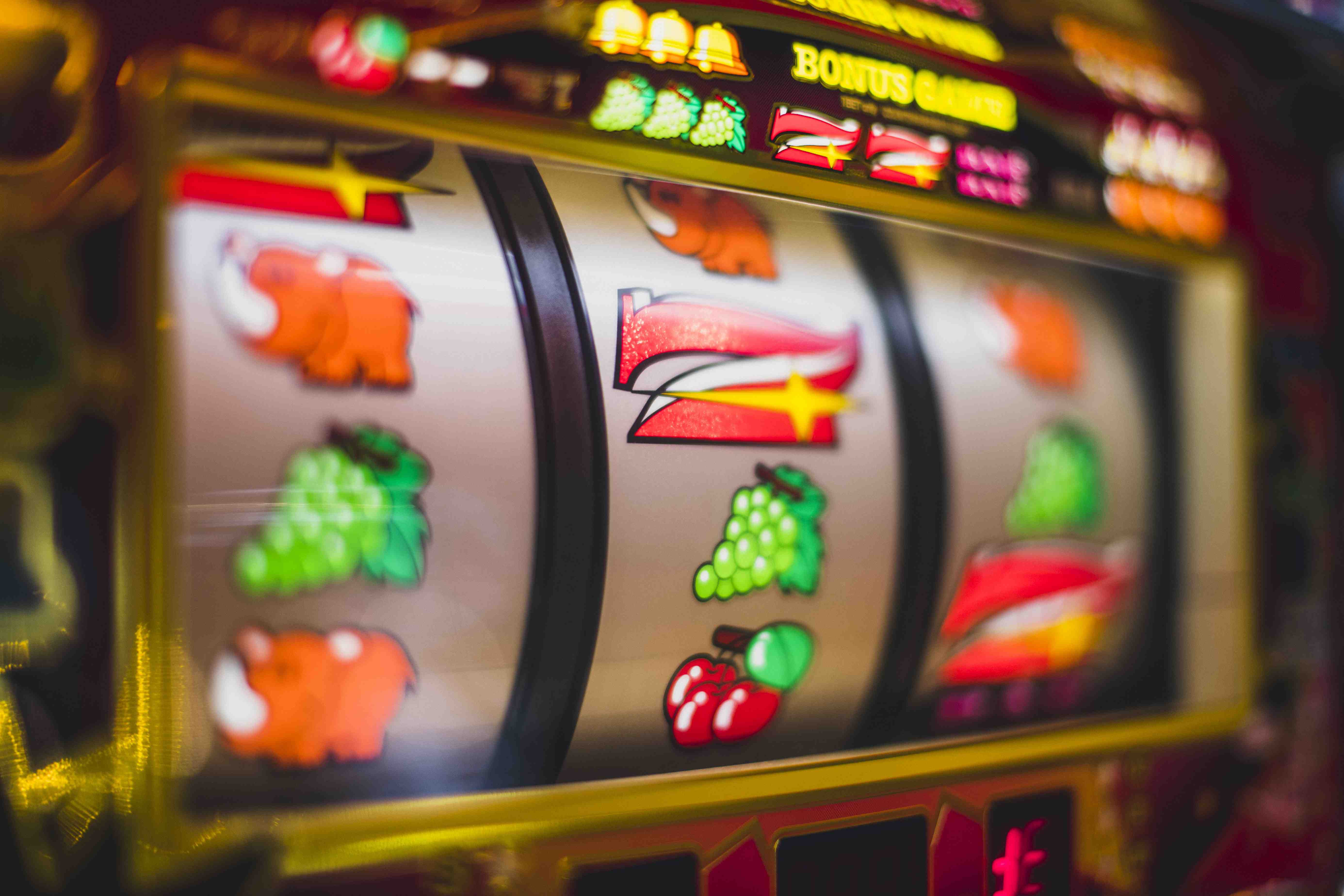 MT6661 Tentang Kami nilai-nilai dan komitmen platform slot online terpercaya untuk pemain Indonesia