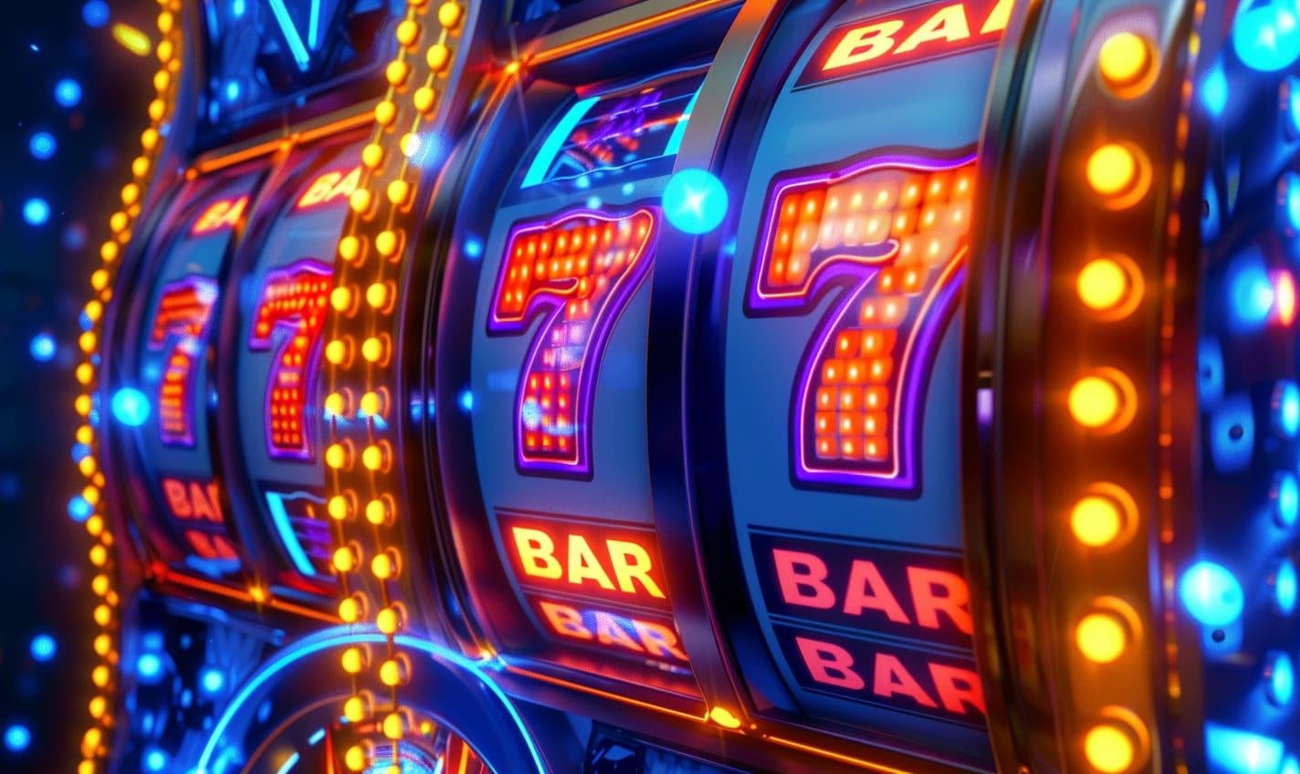MT6661 kemenangan jackpot terbesar member Indonesia slot dan olahraga