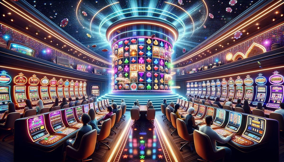 MT6661 Tentang Kami tim dan infrastruktur platform slot online terpercaya di Indonesia