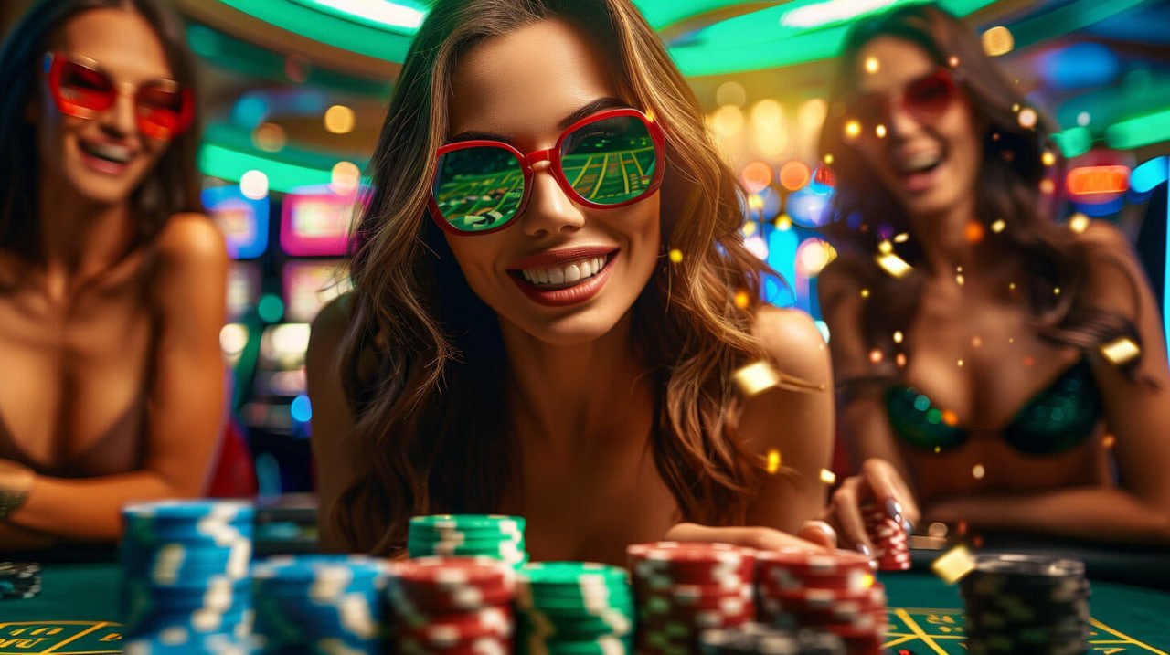 MT6661 promosi bonus selamat datang member baru Indonesia