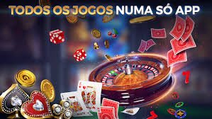 MT6661 kemenangan live casino baccarat member Indonesia raih ratusan juta