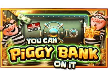 MT6661 koleksi slot populer provider Pragmatic Play PG Soft kemenangan terbaik