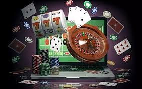 MT6661 slot online jackpot terbesar pilihan pemain Indonesia