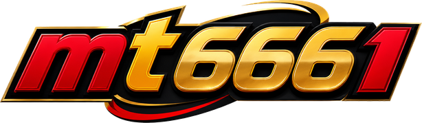 MT6661 Logo